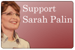 supportsarahpalin.us